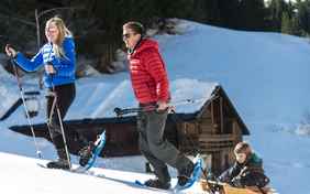  - Foto: Helmuth Rier